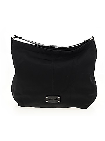 Kate Spade New York Satchel (view 1)