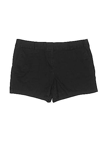 Ann Taylor LOFT Shorts (view 1)