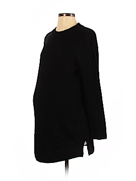 Old Navy - Maternity Size Sm Maternity