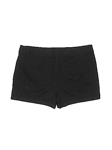 Ann Taylor LOFT Shorts (view 2)