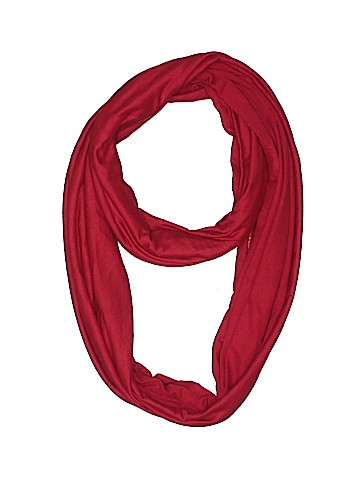 Unbranded Scarf (view 1)