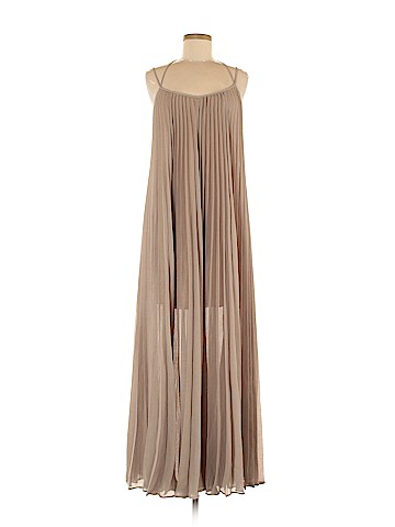 BCBGMAXAZRIA Cocktail Dress (view 1)