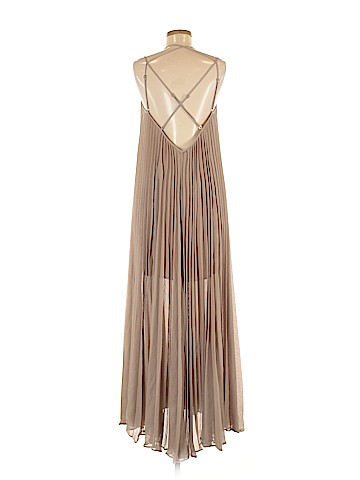 BCBGMAXAZRIA Cocktail Dress (view 2)