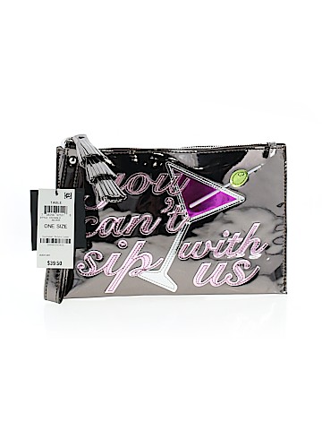 INC International Concepts Wristlet (view 1)