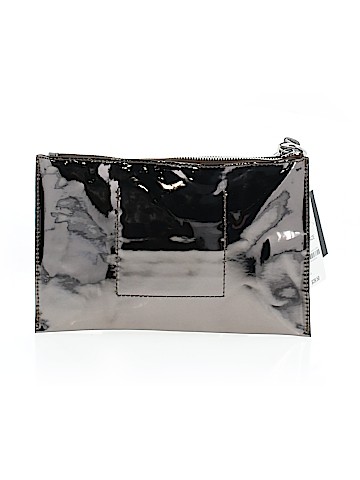 INC International Concepts Wristlet (view 2)