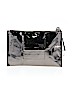 INC International Concepts Black Wristlet One size - photo 2