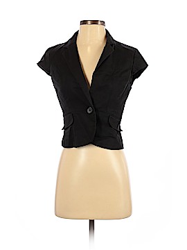 Express Design Studio Size 4