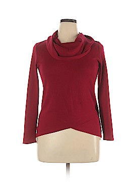 Lennie For Nina Leonard Size Lg