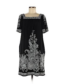 Signature London Style Size Med