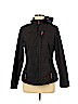 CB Black Jacket Size M - photo 1