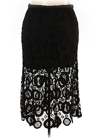 Lane Bryant Casual Skirt (view 1)