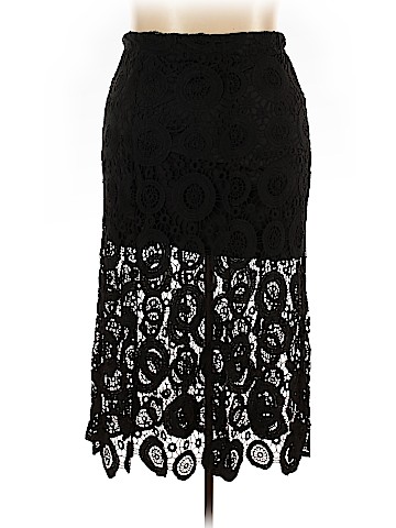 Lane Bryant Casual Skirt (view 2)