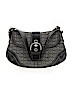 Coach Factory Black Shoulder Bag One size - photo 1