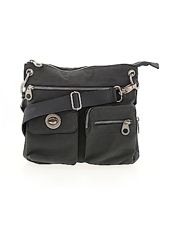 Baggallini Crossbody Bag (view 1)