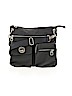 Baggallini Gray Crossbody Bag One size - photo 1