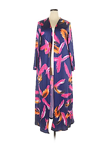 Unbranded Cardigan (view 1)