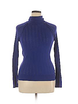 Victoria's Secret Size Lg