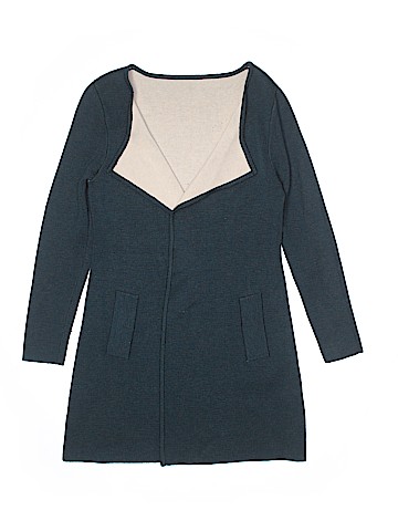 Unbranded Cardigan (view 1)