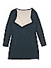 Unbranded Blue Cardigan Size 1 - photo 1