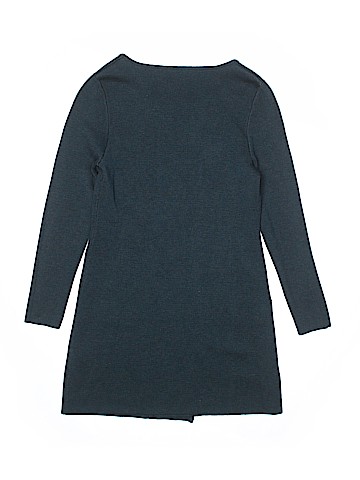 Unbranded Cardigan (view 2)