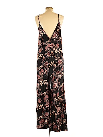 Angie Jumpsuit (view 2)