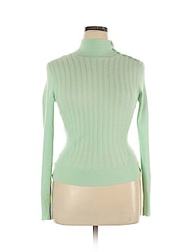 Victoria's Secret Size Lg