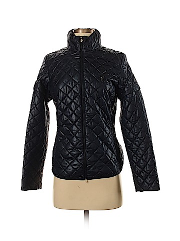 Golfino Jacket (view 1)