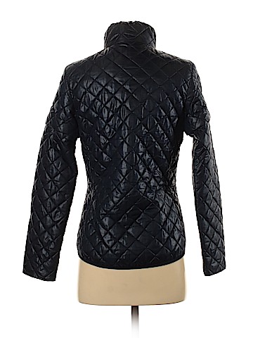 Golfino Jacket (view 2)