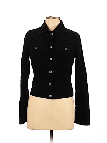 Adriano Goldschmied Jacket (view 1)