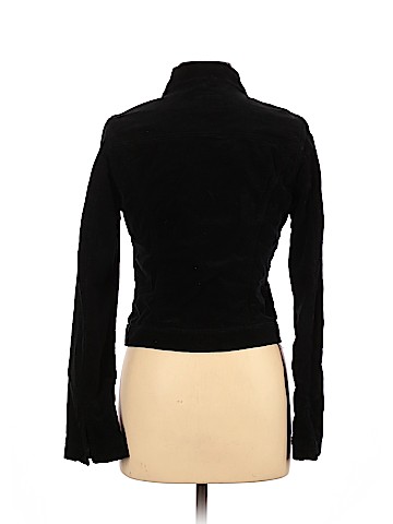 Adriano Goldschmied Jacket (view 2)