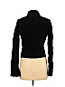 Adriano Goldschmied Black Jacket Size L - photo 2
