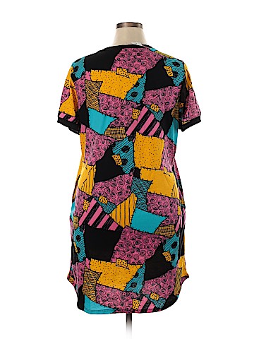 Disney Casual Dress (view 2)