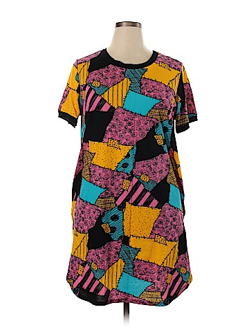 Disney Casual Dress (view 1)