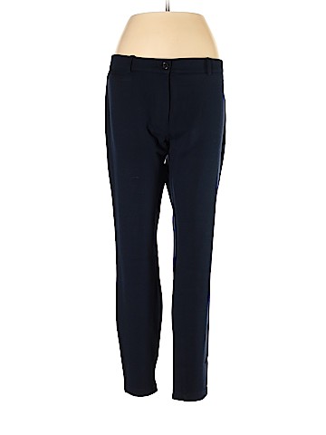 Joe Fresh Casual Pants (view 1)