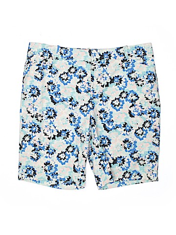 Talbots Shorts (view 1)