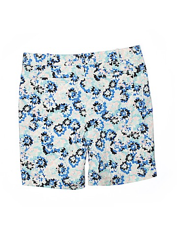 Talbots Shorts (view 2)
