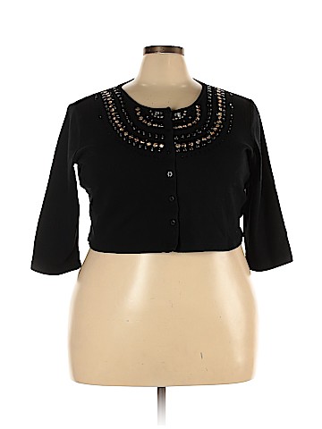 Roaman's Cardigan (view 1)