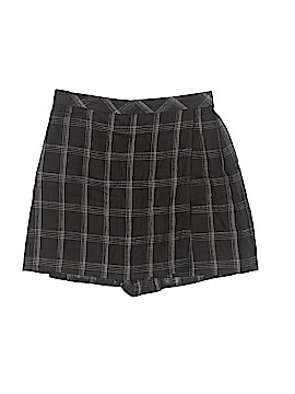 Emanuel Ungaro Liberte Size 2