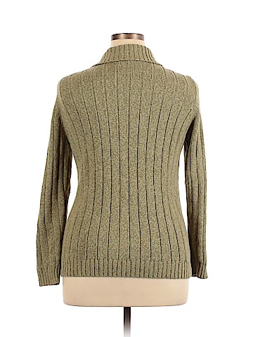 Cherokee Jacket (view 2)