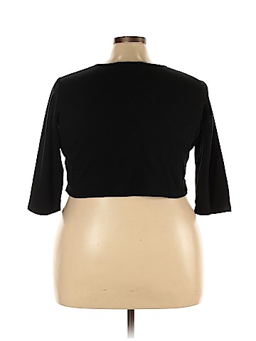 Roaman's Cardigan (view 2)