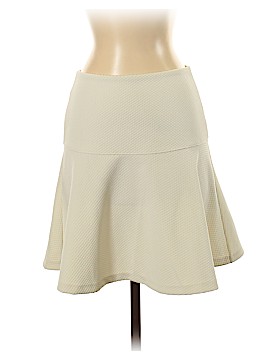 Banana Republic Factory Store Size 0