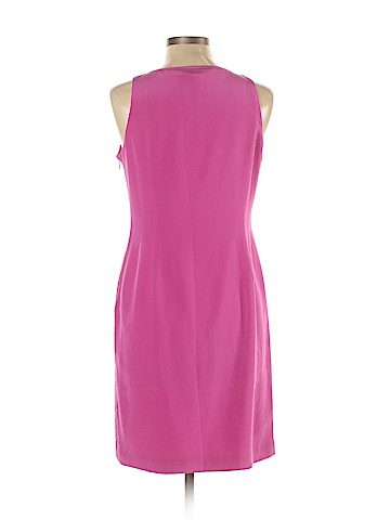 Ann Taylor Factory Casual Dress (view 2)