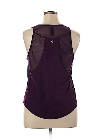 90 Degree by Reflex Active Tank (view 2)