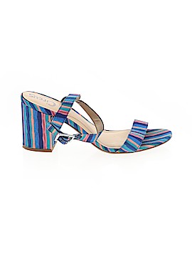 Circus by Sam Edelman Size 8 1/2