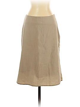 Banana Republic Factory Store Size 4