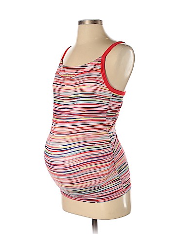 Active by Old Navy Active Tank (view 1)