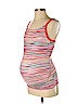 Active by Old Navy Tan Active Tank Size XS - photo 1
