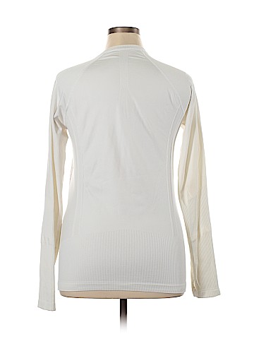 Athleta Track Jacket (view 2)