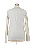 Athleta Ivory Track Jacket Size XL - photo 2