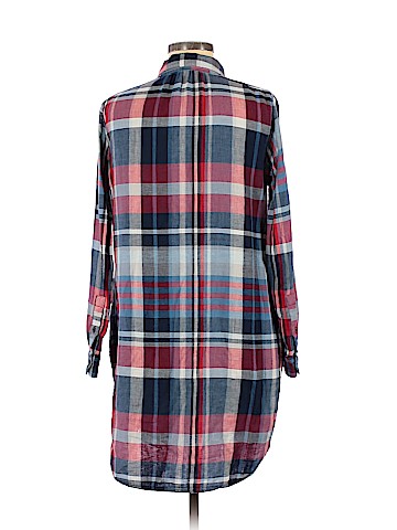 Canyon River Blues Casual Dress (view 2)